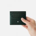 Nome del prodotto 
    
Porta carte 6 scomparti Montblanc Extreme 3.0