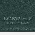 Nome del prodotto 
    
Porta carte 6 scomparti Montblanc Extreme 3.0