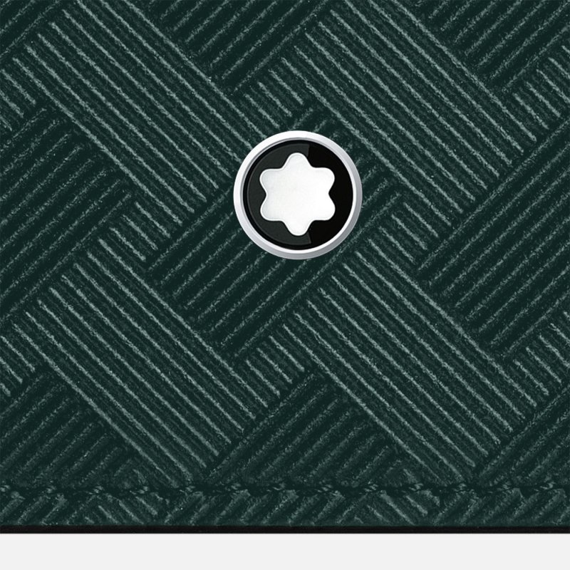 Nome del prodotto 
    
Porta carte 6 scomparti Montblanc Extreme 3.0
