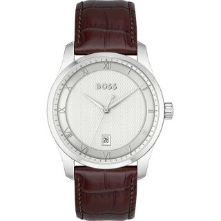 Orologio Solo Tempo Uomo Hugo Boss