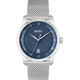 Orologio Solo Tempo Uomo Hugo Boss