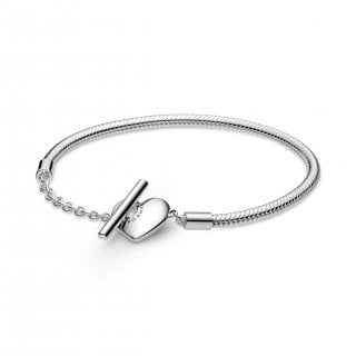 Bracciale Pandora Moments...
