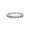 Anello  Stelle