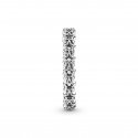 Anello  Stelle
