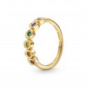 Marvel, Avengers, Anello Gemme dell'Infinito