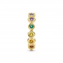Marvel, Avengers, Anello Gemme dell'Infinito