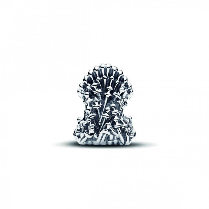 Il Trono di Spade