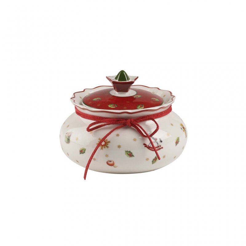 Toy‘S Delight Barattolo Piccolo