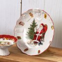 Toy'S Fantasy Coppa Con Rilievo Bab.Nat., 24X25X4,6Cm