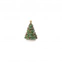 Nostalgic Melody Tree, New