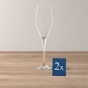 Toy'S Delight Flute, Set 2 Pz 252Mm