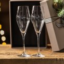 Toy'S Delight Flute, Set 2 Pz 252Mm