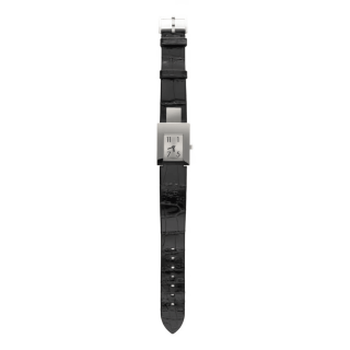 Pomellato - Orologio Stress - Quadrante Argentato
