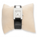 Pomellato - Orologio Stress - Quadrante Argentato