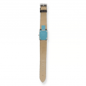Pomellato - Orologio Stress - Quadrante Argentato