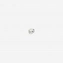 Dodo - Componenti Granelli - Argento 925