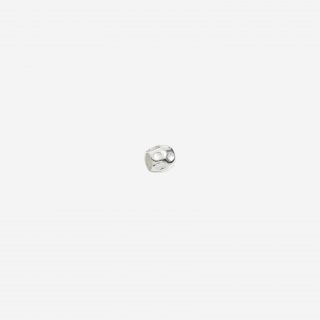 Dodo - Componenti Granelli - Argento 925