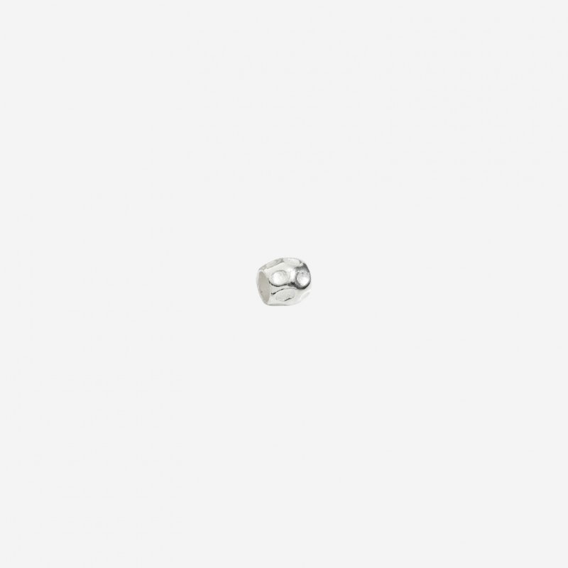 Dodo - Componenti Granelli - Argento 925