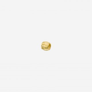 Dodo - Componente Granelli - Oro Giallo 18K