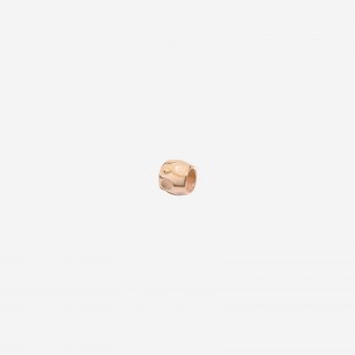 Dodo - Componente Granelli - Oro Rosa 9K