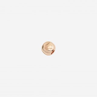 Dodo - Componente Pepita - Oro Rosa 9K