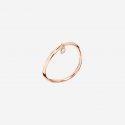 ANELLO ESSENTIALS