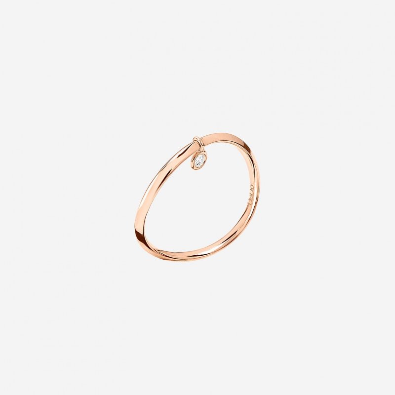 ANELLO ESSENTIALS