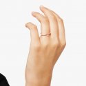 ANELLO ESSENTIALS