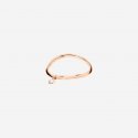 ANELLO ESSENTIALS