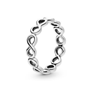 Anello Infinito