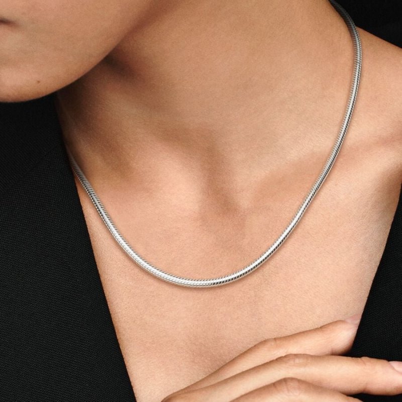 Collana Moments