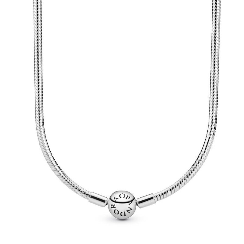 Collana Moments