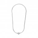 Collana Moments