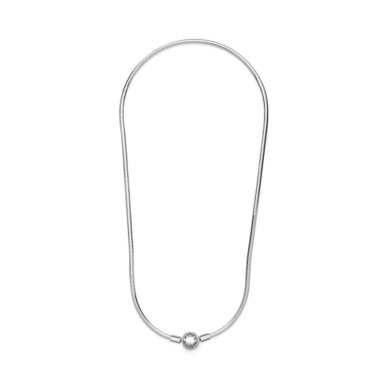 Collana Moments