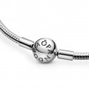 Collana Moments