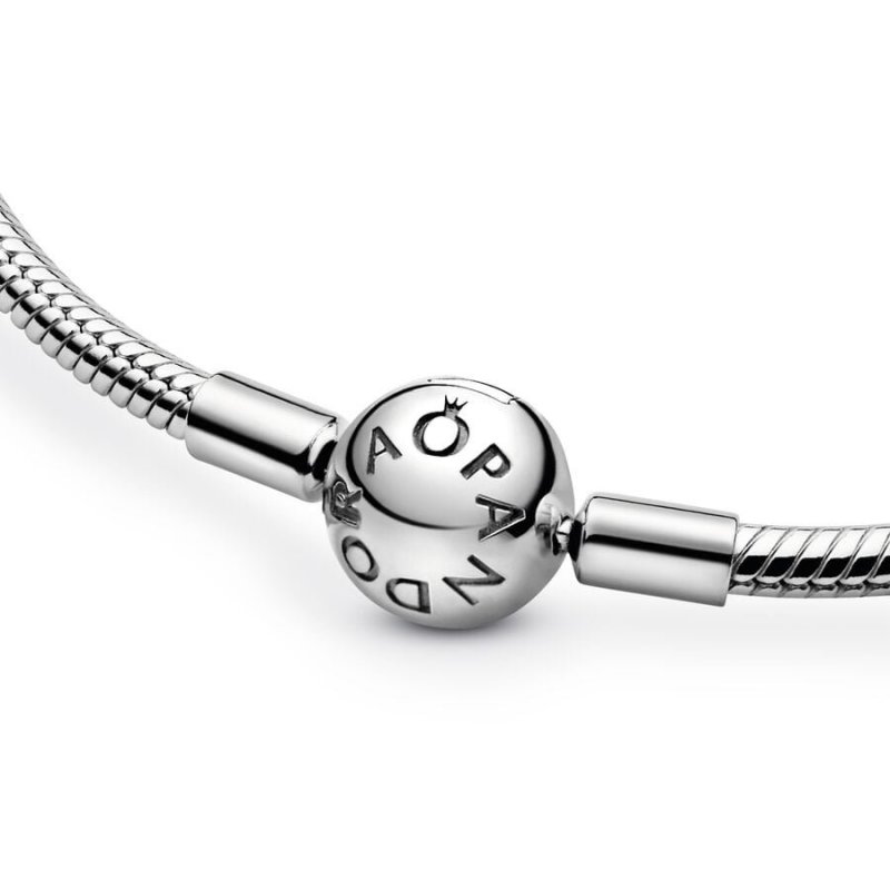 Collana Moments