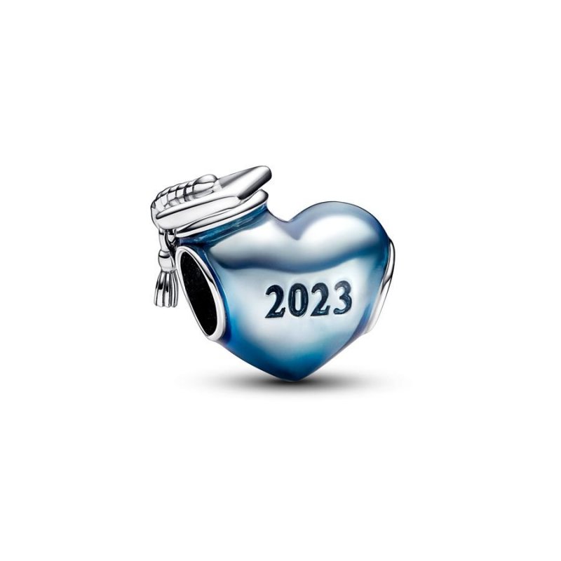 Laurea 2023