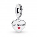 Pendente Sei Speciale