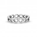 Anello Infinito