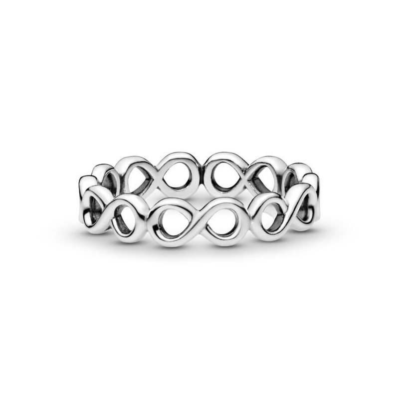 Anello Infinito