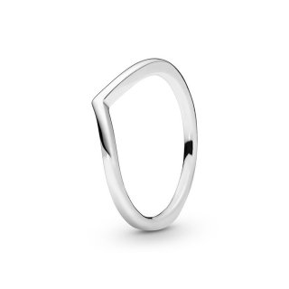 Anello Desiderio