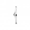 Anello Desiderio