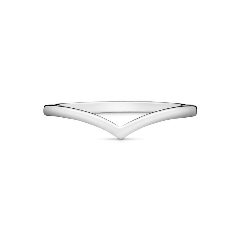 Anello Desiderio