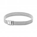 Bracciale Reflexions