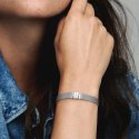 Bracciale Reflexions
