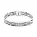 Bracciale Reflexions