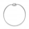 Bracciale Reflexions
