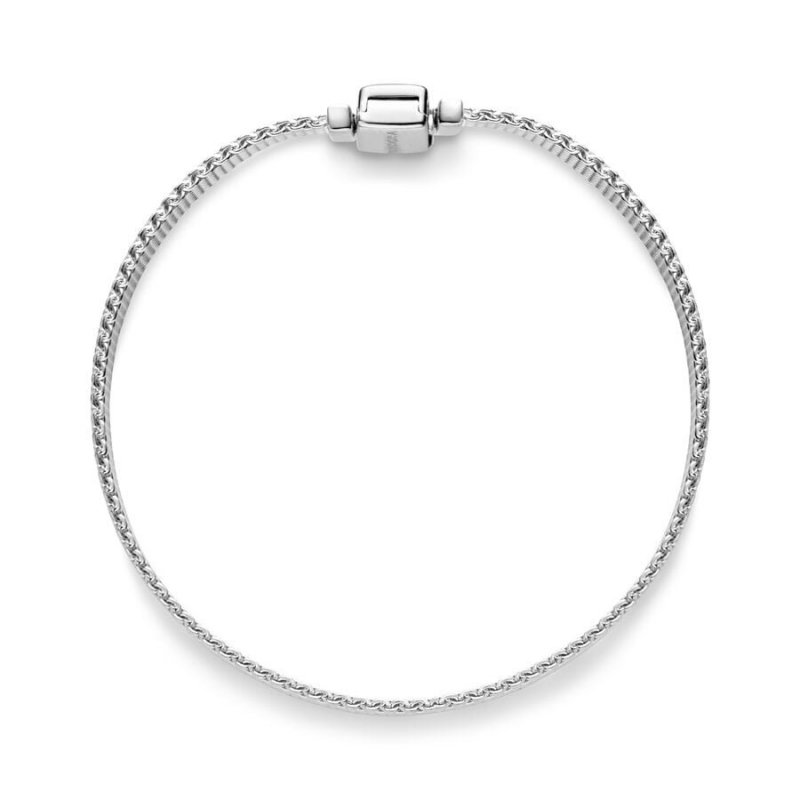 Bracciale Reflexions