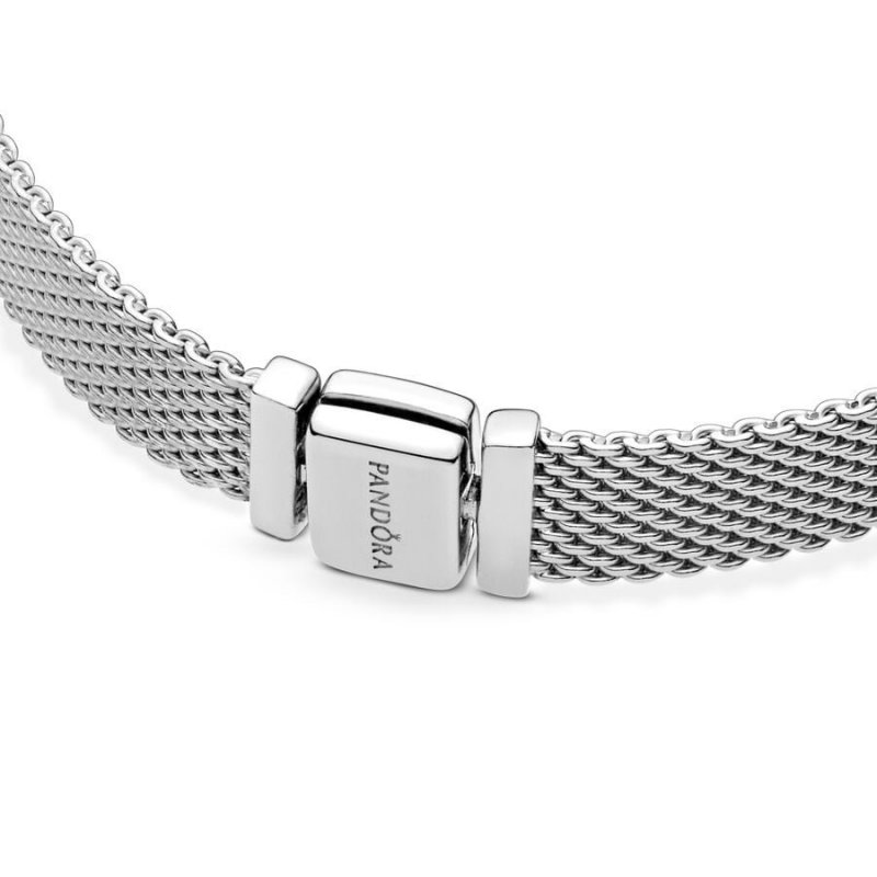 Bracciale Reflexions