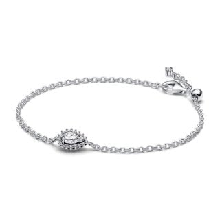 Bracciale a Catena con...